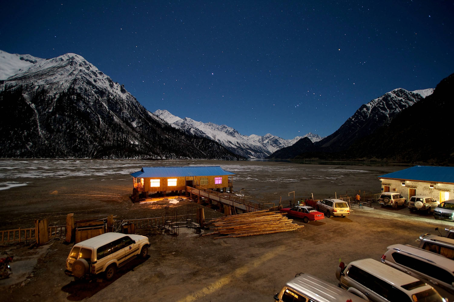 Best Credit Cards For Traveling With Kids In Family Traver